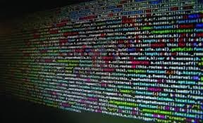 Lenguaje de programación