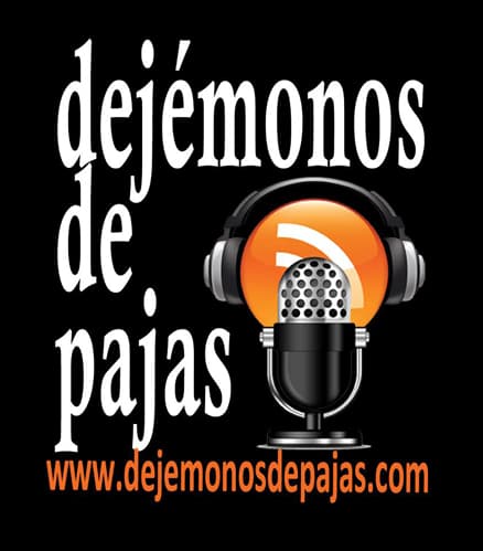 dejemonosdepajas.com