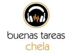 chelacast