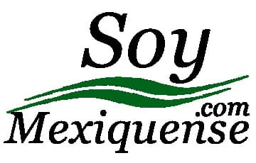 SoyMexiquense.com Estado de Mexico