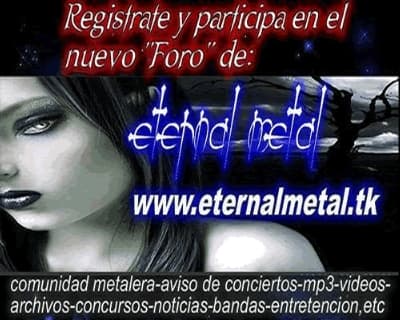 programa eternal metal  domingo 16 julio 2009 (22050 kbps)