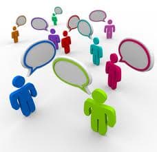 Interacionismo simbolico