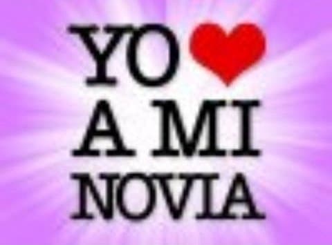 Bienvenidos a mi blog