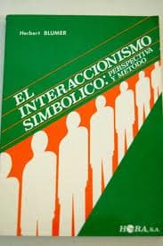Interaccionismo simbólico