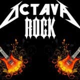Podcast de Octava Rock