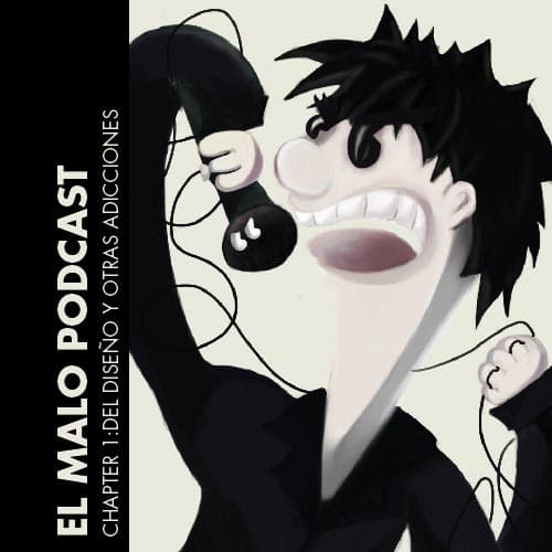 ¡No estudies Diseño Gráfico!