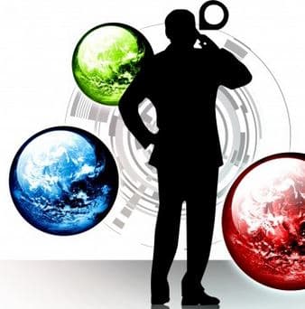 Conversatorio Cristian Valencia Grupo 12 Gestion de Redes de Telecomunicaciones