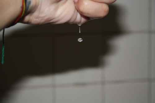 Actividad de aprendizaje radio digital