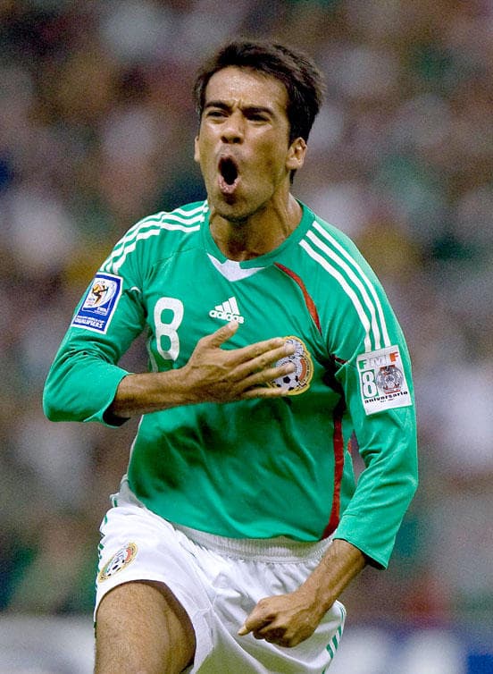 Biografía Chutalera