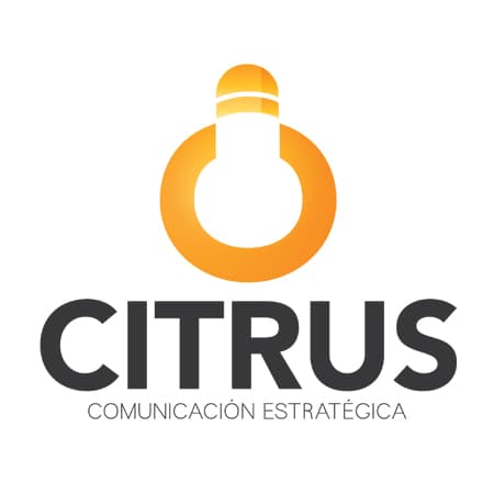 Citrus Comunicación Estratégica 