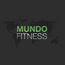 Mundo fitness