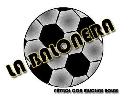 La Balonera