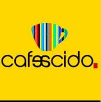 Café Ácido