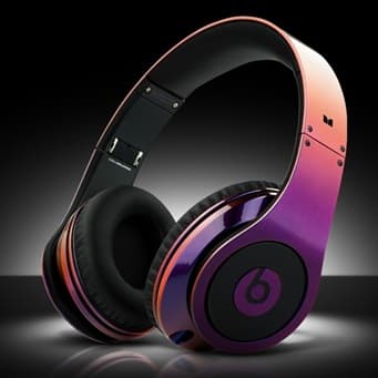 La musica es vida para nuestro ser.