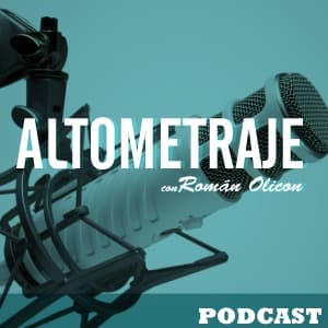 Altometraje No. 1 con Román Olicon www.latlayuda.mx