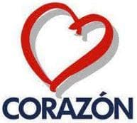 FM Corazón 104.1