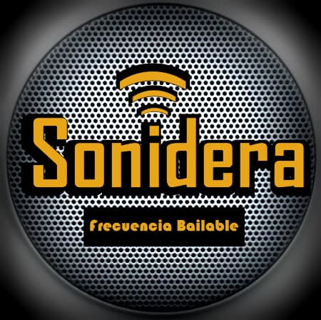 La Sonidera Radioeventos