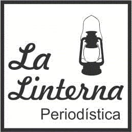 Programa "Buscando Justicia" 