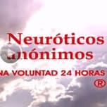 Movimiento Bouena Voluntad 24 Horas de Neuróticos Anónimos