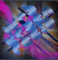 "---WeB Urban RadiO ---"