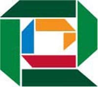 Musica en Todos los Sentidos 