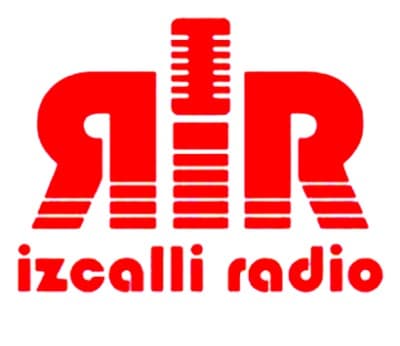 IzcalliRadio