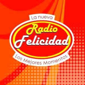 Radio Felicidad