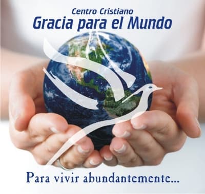 Gracia para el Mundo