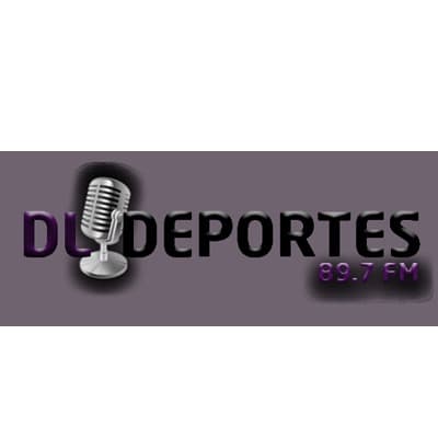 DL Deportes