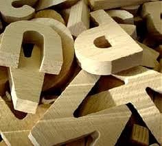 ETIMOLOGIAS: El origen de las Lenguas.