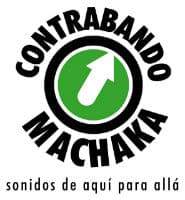 Contrabando Machaka 