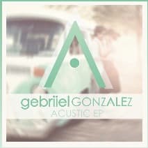 A EP - Gebriiel Gonzalez 