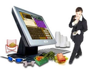 Maestría en Informática Educativa