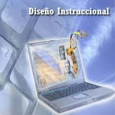 ingenieria en tecnologia educativa