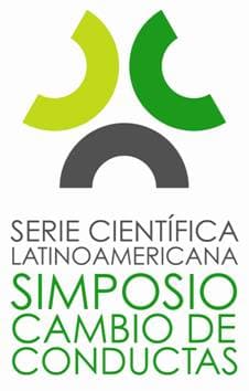 Podcast de la Serie Científica Latinoamericana