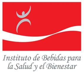 Podcast del Instituto de Bebidas para la Salud y el Bienestar 