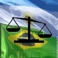 Proyecto de síntesis III período