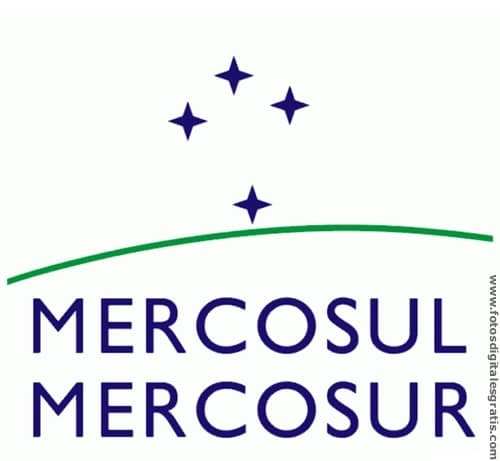 Consecuencias económicas del ingreso de Venezuela al MERCOSUR