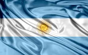 Economia Mercosur Argentina