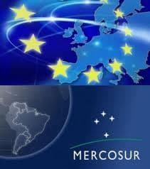 ARGENTINA-MERCOSUR