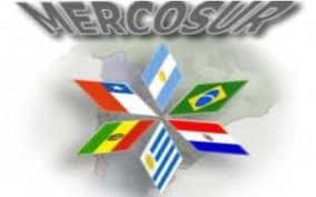 IMPACTO ECONOMICO QUE A TENIDO MERCOSUR EN CHILE