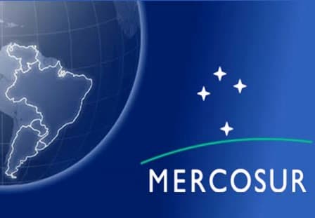 MERCOSUR