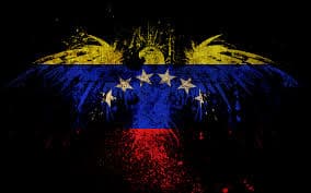 MERCOSUR EN VENEZUELA