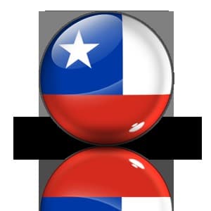 ¿que importancia tiene el Mercosur en Chile?