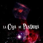 La Caja de Pandora