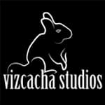 Vizcacha Radio