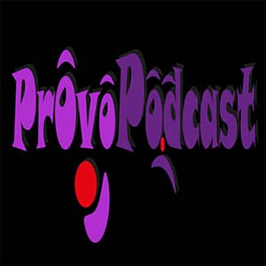 Provopodcast Mexico
