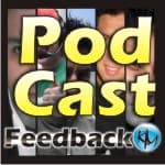 FeedbackRM Podcast