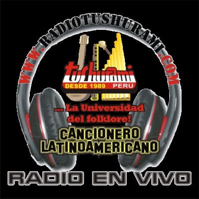 Privilegiados Sept 2013 Spot oficial By radiotushurami