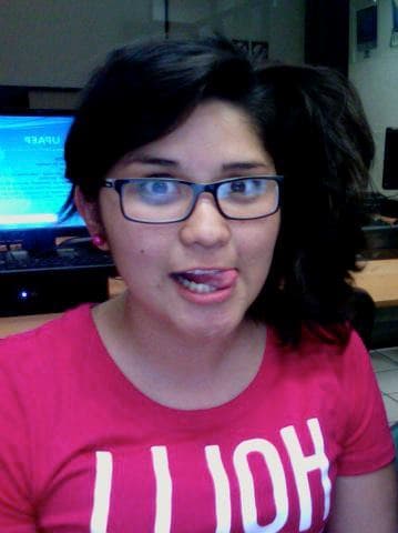 Chachita Te Cortaste El Pelo